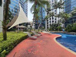 Water Place (D15), Condominium #623724471